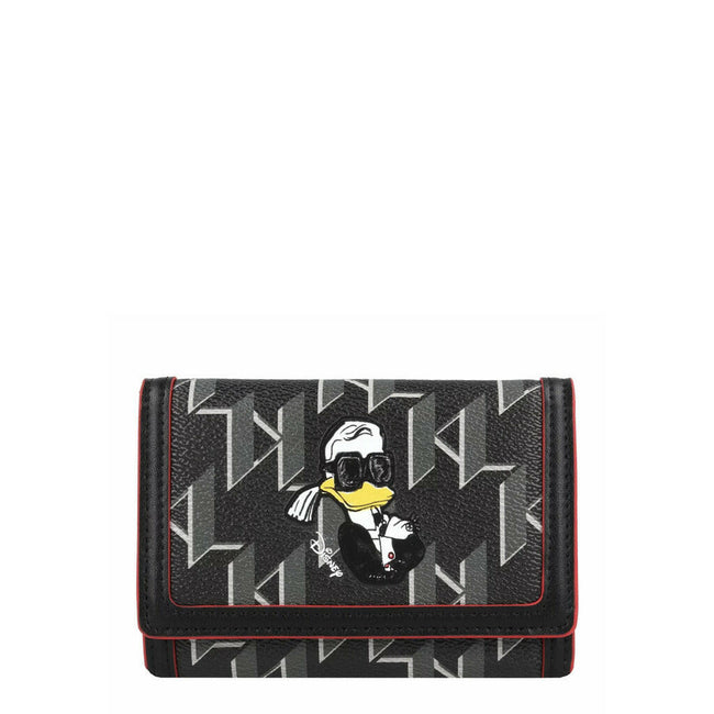 Karl Lagerfeld - 231W3135.