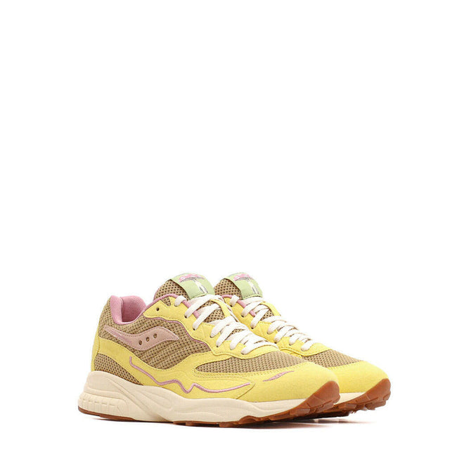 Saucony - 3D-GRID-HURRICANE_S707.