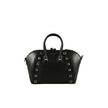 Twin Set  Women Bag - black / unica