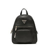 Guess  Women Bag - black