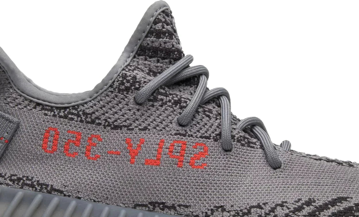 adidas Yeezy Boost 350 V2 Beluga 2.0 (2017) Sneakers for Men - GENUINE AUTHENTIC BRAND LLC