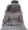 adidas Yeezy Boost 350 V2 Beluga 2.0 (2017) Sneakers for Men - GENUINE AUTHENTIC BRAND LLC