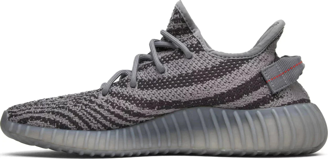 adidas Yeezy Boost 350 V2 Beluga 2.0 (2017) Sneakers for Men - GENUINE AUTHENTIC BRAND LLC