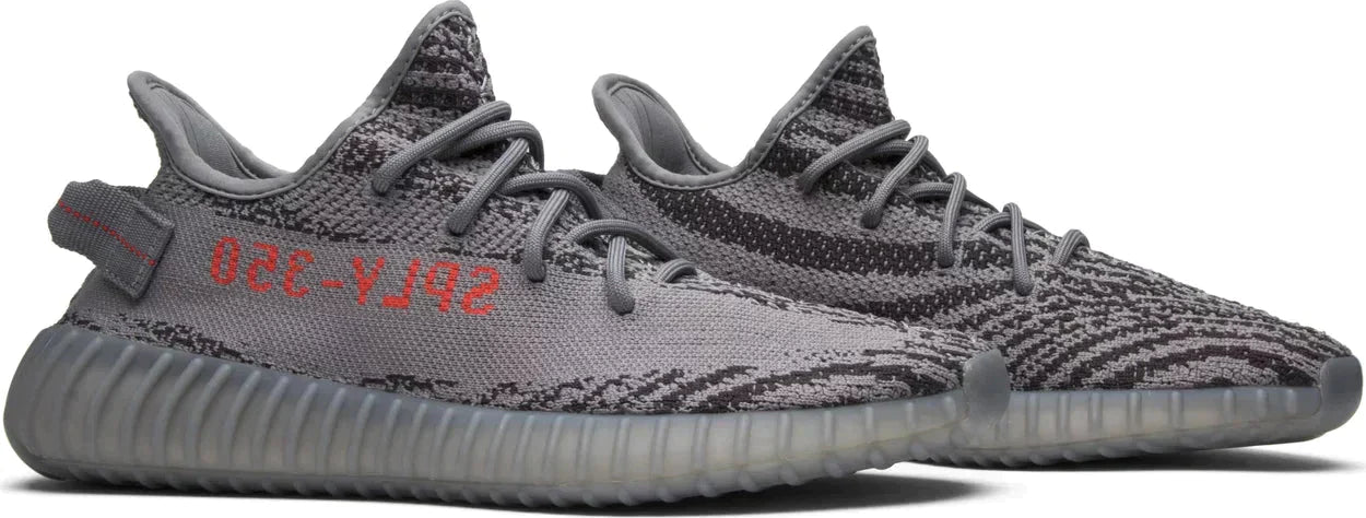 adidas Yeezy Boost 350 V2 Beluga 2.0 (2017) Sneakers for Men - GENUINE AUTHENTIC BRAND LLC