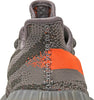 adidas Yeezy Boost 350 V2 Beluga (2016) Sneakers for Men - GENUINE AUTHENTIC BRAND LLC