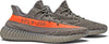 adidas Yeezy Boost 350 V2 Beluga (2016) Sneakers for Men - GENUINE AUTHENTIC BRAND LLC