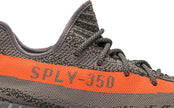 adidas Yeezy Boost 350 V2 Beluga (2016) Sneakers for Men - GENUINE AUTHENTIC BRAND LLC