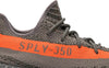 adidas Yeezy Boost 350 V2 Beluga (2016) Sneakers for Men - GENUINE AUTHENTIC BRAND LLC