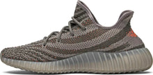 adidas Yeezy Boost 350 V2 Beluga (2016) Sneakers for Men - GENUINE AUTHENTIC BRAND LLC