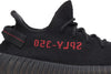 adidas Yeezy Boost 350 V2 Black Red or 