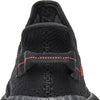 adidas Yeezy Boost 350 V2 Black Red or 