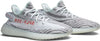 adidas Yeezy Boost 350 V2 Blue Tint (2017) Sneakers for Men - GENUINE AUTHENTIC BRAND LLC