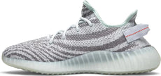 adidas Yeezy Boost 350 V2 Blue Tint (2017) Sneakers for Men - GENUINE AUTHENTIC BRAND LLC