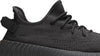 adidas Yeezy Boost 350 V2 Cinder Reflective (2020) Sneakers for Men - GENUINE AUTHENTIC BRAND LLC