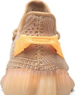 adidas Yeezy Boost 350 V2 Clay (2019) Sneakers for Men - GENUINE AUTHENTIC BRAND LLC