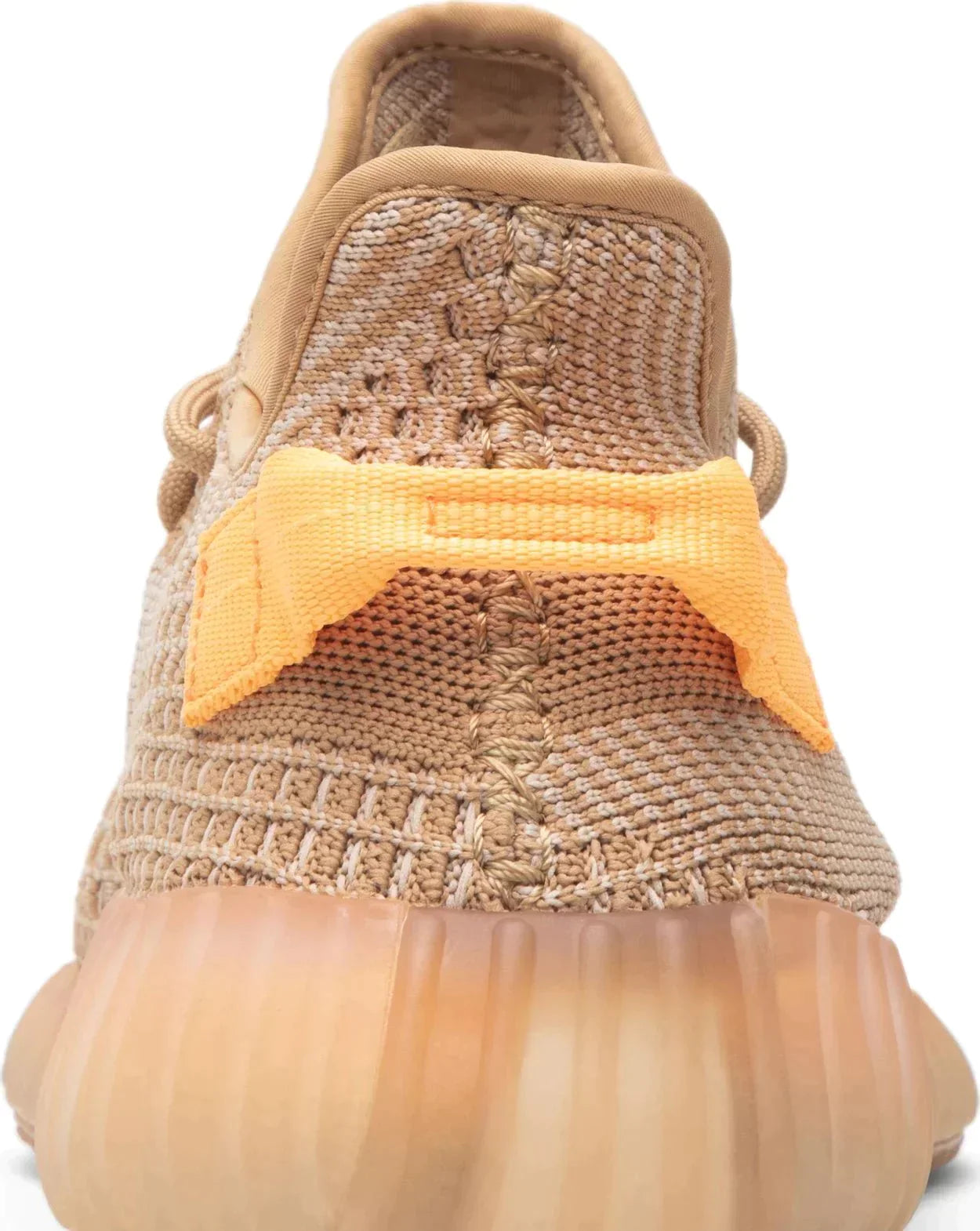 adidas Yeezy Boost 350 V2 Clay (2019) Sneakers for Men - GENUINE AUTHENTIC BRAND LLC