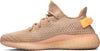 adidas Yeezy Boost 350 V2 Clay (2019) Sneakers for Men - GENUINE AUTHENTIC BRAND LLC