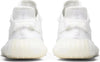 adidas Yeezy Boost 350 V2 Cream/Triple White (2017) Sneakers for Men - GENUINE AUTHENTIC BRAND LLC