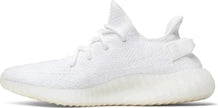 adidas Yeezy Boost 350 V2 Cream/Triple White (2017) Sneakers for Men - GENUINE AUTHENTIC BRAND LLC