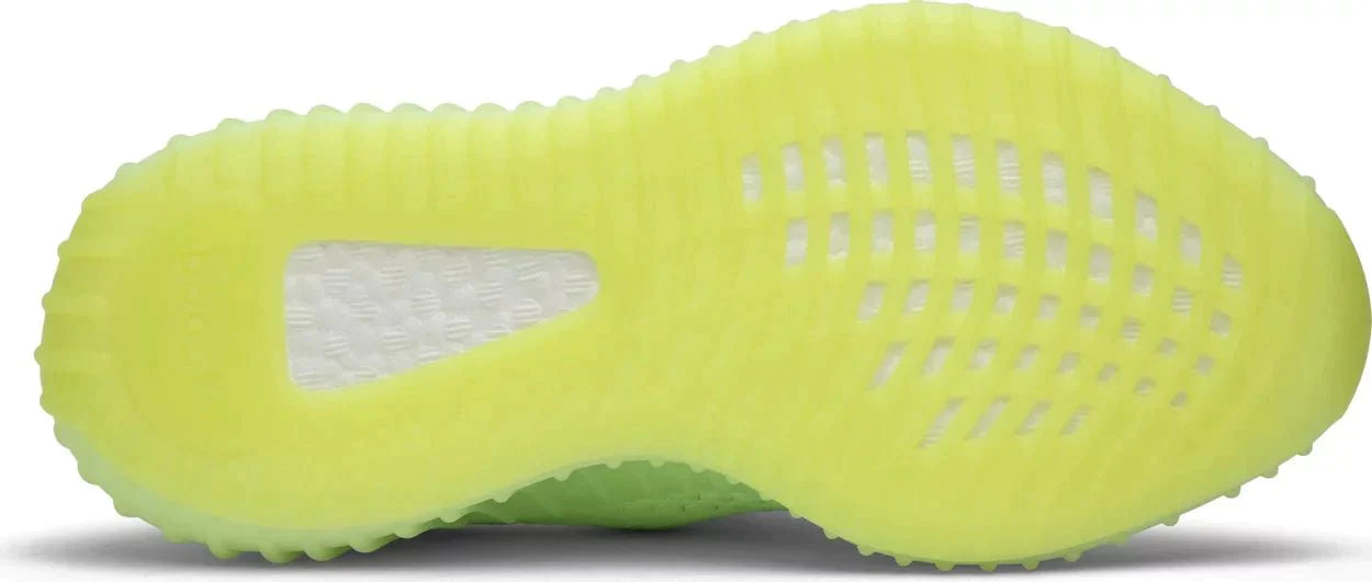 adidas Yeezy Boost 350 V2 Glow (2019) Sneakers for Men - GENUINE AUTHENTIC BRAND LLC