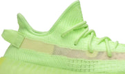 adidas Yeezy Boost 350 V2 Glow (2019) Sneakers for Men - GENUINE AUTHENTIC BRAND LLC