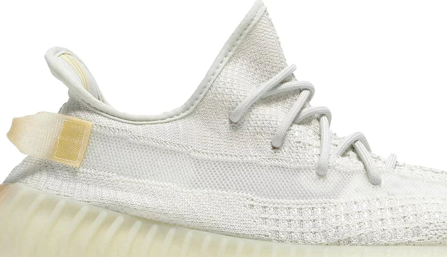 adidas Yeezy Boost 350 V2 Light (2021) Sneakers for Men - GENUINE AUTHENTIC BRAND LLC