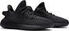 adidas Yeezy Boost 350 V2 Static Black 