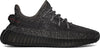 adidas Yeezy Boost 350 V2 Static Black 