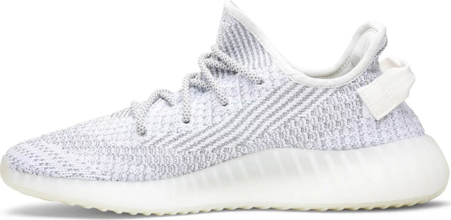 adidas Yeezy Boost 350 V2 Static Reflective (2018) Sneakers for Men - GENUINE AUTHENTIC BRAND LLC