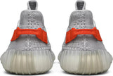 adidas Yeezy Boost 350 V2 Tail Light (2020) Sneakers for Men - GENUINE AUTHENTIC BRAND LLC