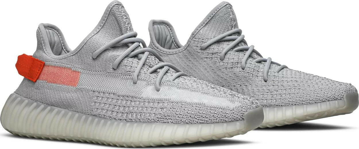 adidas Yeezy Boost 350 V2 Tail Light (2020) Sneakers for Men - GENUINE AUTHENTIC BRAND LLC