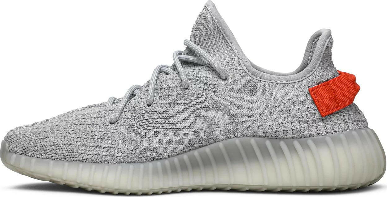 adidas Yeezy Boost 350 V2 Tail Light (2020) Sneakers for Men - GENUINE AUTHENTIC BRAND LLC