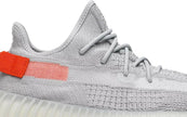 adidas Yeezy Boost 350 V2 Tail Light (2020) Sneakers for Men - GENUINE AUTHENTIC BRAND LLC