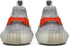 adidas Yeezy Boost 350 V2 Tail Light (2020) Sneakers for Men - GENUINE AUTHENTIC BRAND LLC