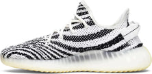 adidas Yeezy Boost 350 V2 Zebra (2017) Sneakers for Men - GENUINE AUTHENTIC BRAND LLC