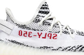 adidas Yeezy Boost 350 V2 Zebra (2017) Sneakers for Men - GENUINE AUTHENTIC BRAND LLC