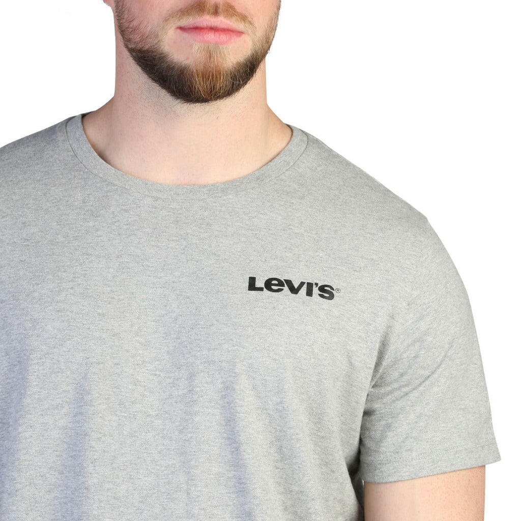 Levis - 22491.