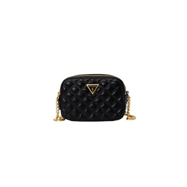 Guess  Women Bag - black