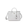 Guess  Women Bag - white