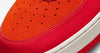 Air Force 1 '07 ATL 50th Anniversary of Hip Hop - GENUINE AUTHENTIC BRAND LLC