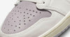 Air Jordan 1 Atmosphere Grey Nike GENUINE AUTHENTIC BRAND LLC