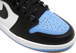 Air Jordan 1 Retro High OG 'UNC Toe' - GENUINE AUTHENTIC BRAND LLC