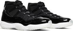 Air Jordan 11 Retro Jubilee 25th Anniversary (2020) Sneakers for Men - GENUINE AUTHENTIC BRAND LLC