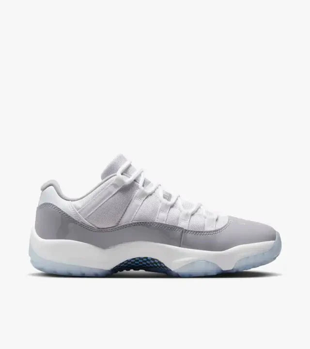 Air Jordan 11 Retro Low 