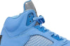 Air Jordan 5 Retro SE 'UNC' Sneakers for Men - GENUINE AUTHENTIC BRAND LLC