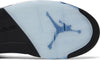 Air Jordan 5 Retro SE 'UNC' Sneakers for Men - GENUINE AUTHENTIC BRAND LLC