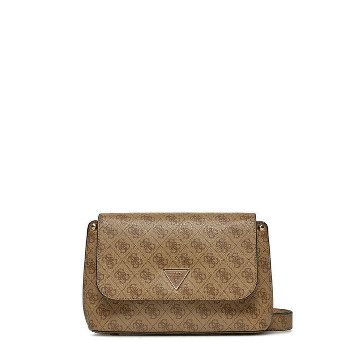 Guess  Women Bag - brown