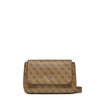 Guess  Women Bag - brown