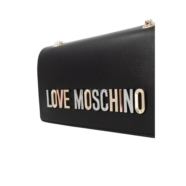 Love Moschino  Women Bag