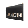 Love Moschino  Women Bag